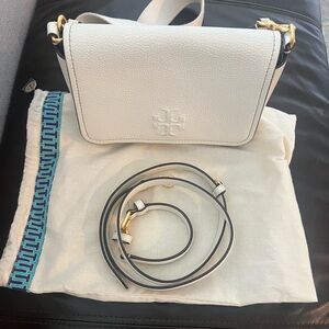 Tory Burch Crossbody bag